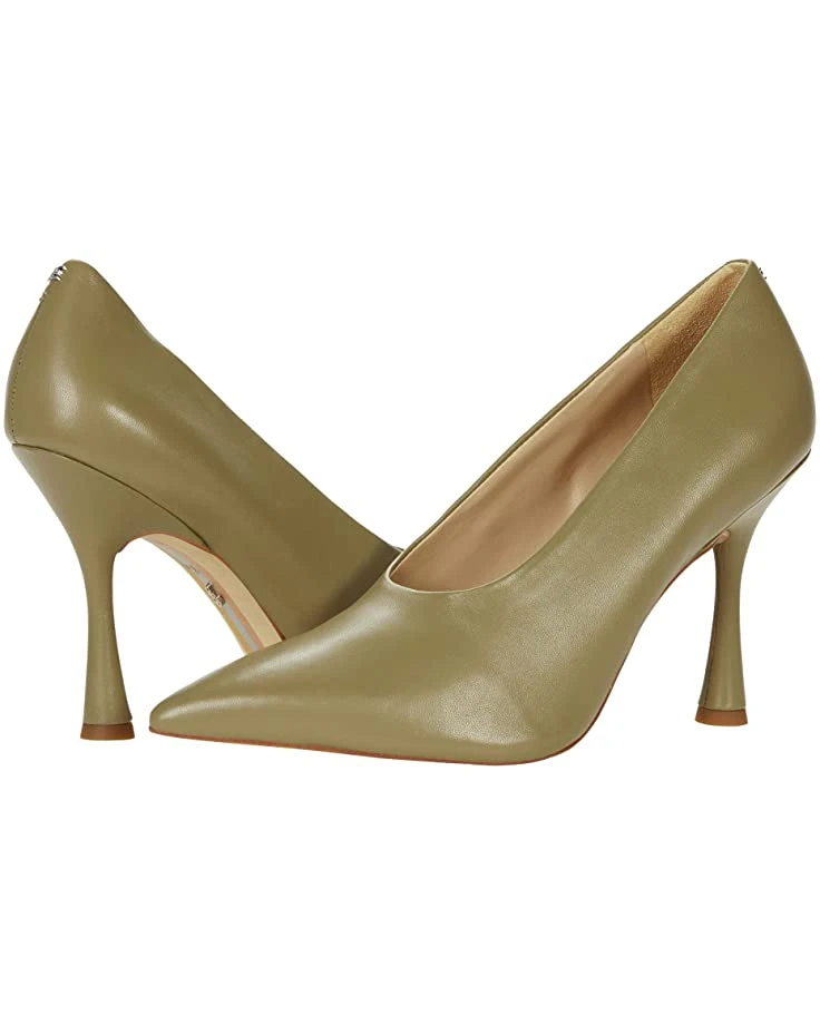 71POK3aNNCL._AC_SR736920_.jpg Sam Edelman Hilton | Heels -SAM EDELMAN Sales 71POK3aNNCL. AC SR736920