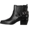 Sam Edelman Bellamie | Boots -SAM EDELMAN Sales 71PP8Ze0vlL. AC SR736920