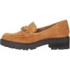 Sam Edelman Taelor | Loafers -SAM EDELMAN Sales 71PTjOW8deL. AC SR736920