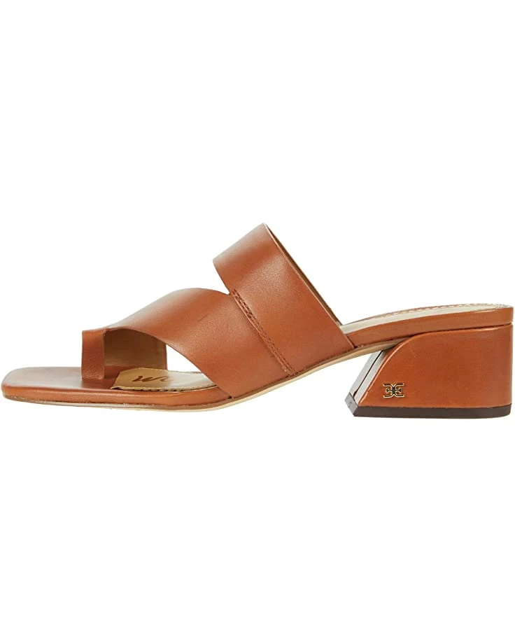 71PX2D2RcxL._AC_SR736920_.jpg Sam Edelman Prague | Heels -SAM EDELMAN Sales