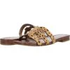Sam Edelman Bay | Sandals -SAM EDELMAN Sales 71PnCacxYtL. AC SR736920