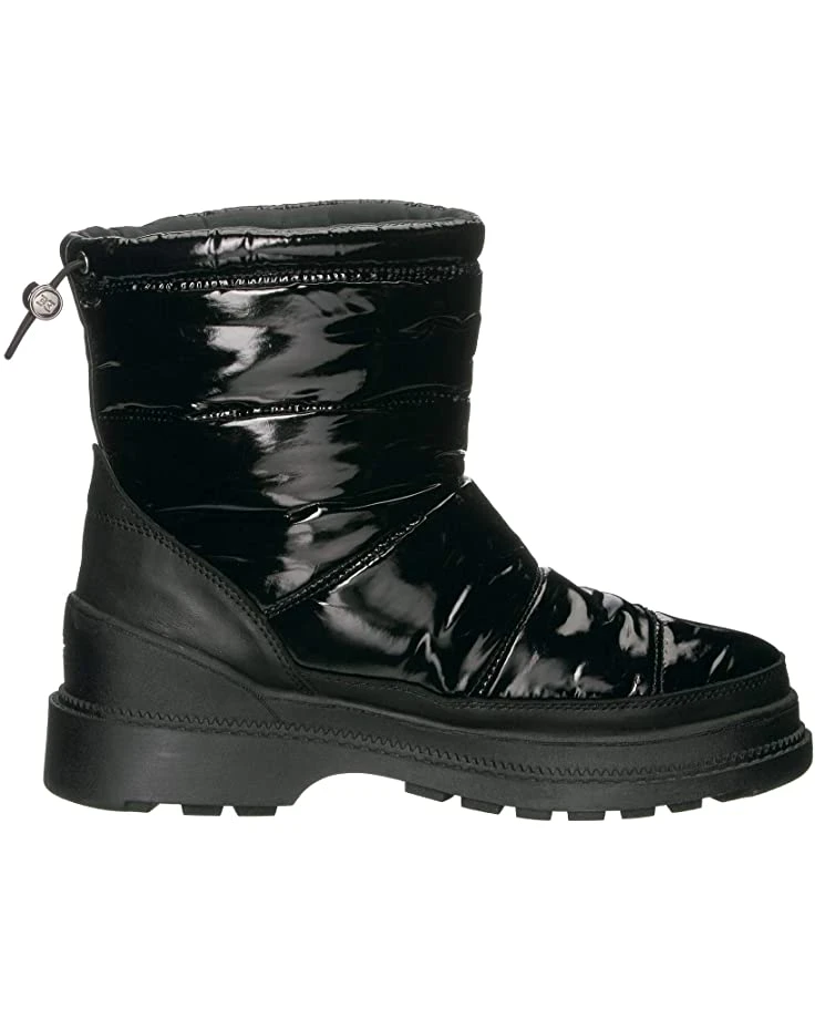 71PnOJDQ6WL._AC_SR736920_.jpg Sam Edelman Carlton | Boots -SAM EDELMAN Sales 71PnOJDQ6WL. AC SR736920