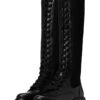 Sam Edelman Lila | Boots -SAM EDELMAN Sales 71Ppc5MG TL. AC SR736920