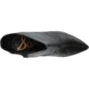 Sam Edelman Hilty 2 | Boots -SAM EDELMAN Sales 71PsjiQ4G L. AC SR736920
