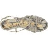 Sam Edelman Teale | Sandals -SAM EDELMAN Sales 71PvfQZQR4L. AC SR736920