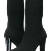 Circus by Sam Edelman Joy | Boots -SAM EDELMAN Sales 71Py3WnsQSL. AC SR736920