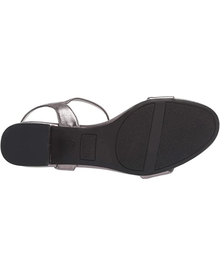 71QKpelvgOL._AC_SR736920_.jpg Circus by Sam Edelman Ibis | Heels -SAM EDELMAN Sales 71QKpelvgOL. AC SR736920