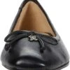 Sam Edelman Jillie | Flats 7 Sam Edelman Jillie | Flats -SAM EDELMAN Sales 71QLAijfK6L. AC SR736920