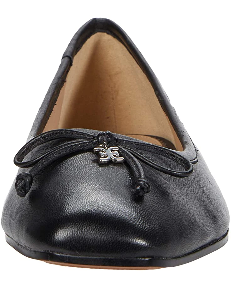 71QLAijfK6L._AC_SR736920_.jpg Sam Edelman Jillie | Flats -SAM EDELMAN Sales 71QLAijfK6L. AC SR736920