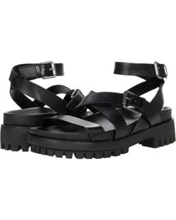 Sam Edelman Eleanora | Heels