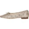 Sam Edelman Marisol | Flats -SAM EDELMAN Sales 71QlFr3uJAS. AC SR736920