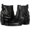 Sam Edelman Bellamie | Boots -SAM EDELMAN Sales 71QyeGDszrL. AC SR736920