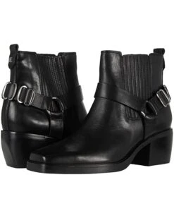 Sam Edelman Bellamie | Boots