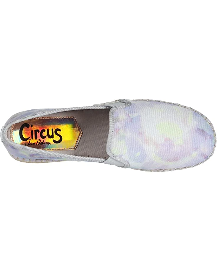 71R773VmEZL._AC_SR736920_.jpg Circus by Sam Edelman Christina | Sneakers & Athletic Shoes -SAM EDELMAN Sales 71R773VmEZL. AC SR736920