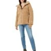 Sam Edelman Corduroy Short Puffer | Coats & Outerwear -SAM EDELMAN Sales 71R7cADzYlL. AC SR736920