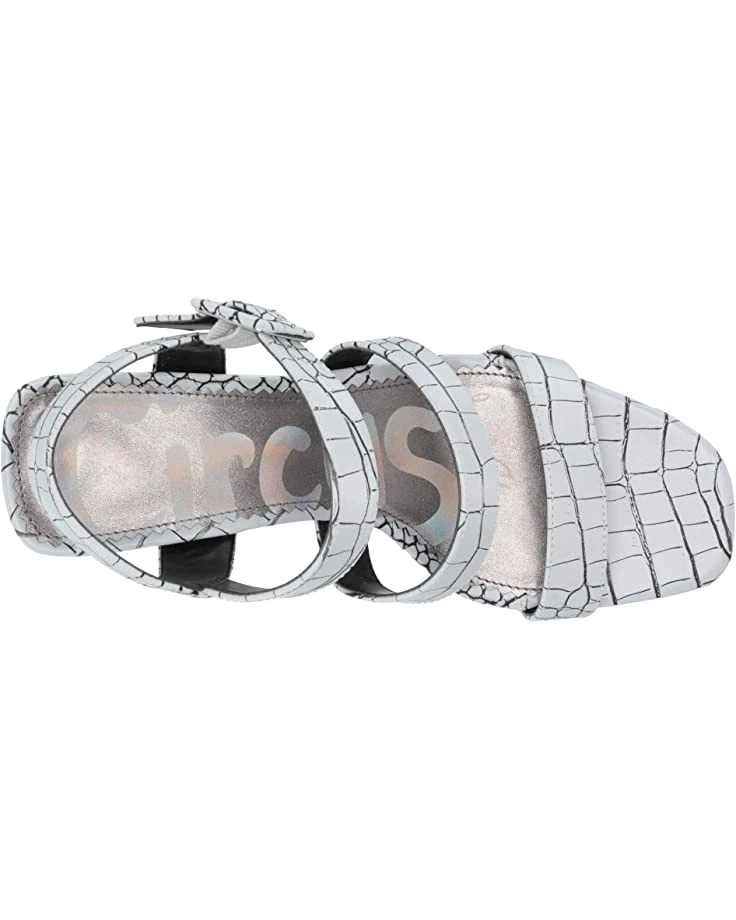 71RE5bwQ6qL._AC_SR736920_.jpg Circus by Sam Edelman Fisher | Heels -SAM EDELMAN Sales 71RE5bwQ6qL. AC SR736920