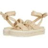 Sam Edelman Kerin | Sandals -SAM EDELMAN Sales 71RNRobIcJL. AC SR736920