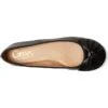 Circus by Sam Edelman Carmen | Flats 3 Circus by Sam Edelman Carmen | Flats -SAM EDELMAN Sales 71RPXPd frL. AC SR736920