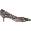 Sam Edelman Dori | Heels -SAM EDELMAN Sales 71RheeXoQXL. AC SR736920