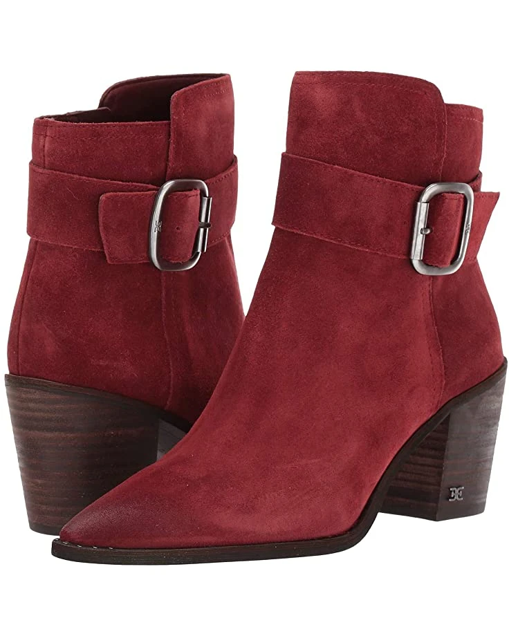71RrtRZ5CxL._AC_SR736920_.jpg Sam Edelman Leonia | Boots -SAM EDELMAN Sales