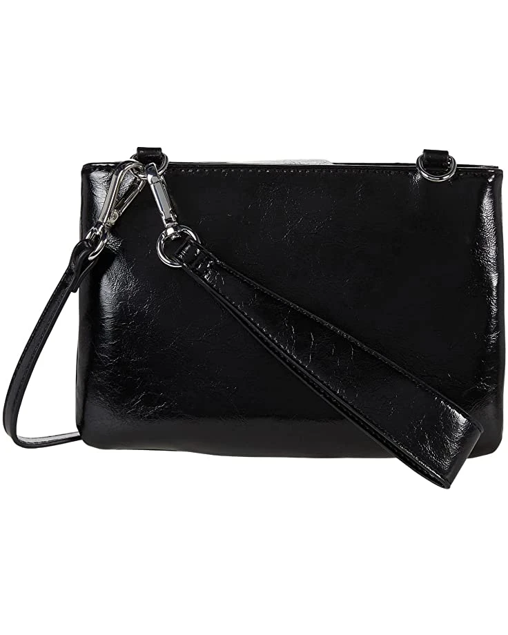 71S1pIy0LwL._AC_SR736920_.jpg Circus by Sam Edelman Malibu Convertible Wristlet | Handbags -SAM EDELMAN Sales 71S1pIy0LwL. AC SR736920