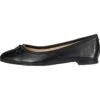 Sam Edelman Jillie | Flats 5 Sam Edelman Jillie | Flats -SAM EDELMAN Sales 71S2l5EKpaL. AC SR736920