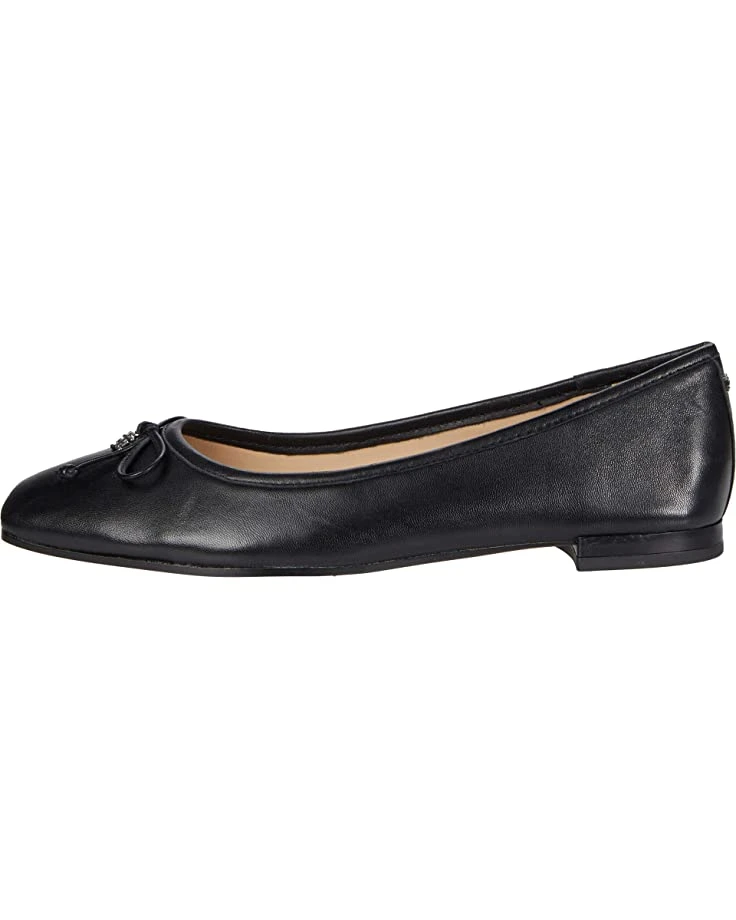 71S2l5EKpaL._AC_SR736920_.jpg Sam Edelman Jillie | Flats -SAM EDELMAN Sales 71S2l5EKpaL. AC SR736920