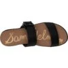 Sam Edelman Agustine | Sandals -SAM EDELMAN Sales 71SP983P5ZL. AC SR736920