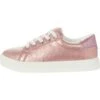Sam Edelman Kids Ethyl Mini (Little Kid/Big Kid) | Sneakers & Athletic Shoes -SAM EDELMAN Sales 71SS3E bAL. AC SR736920