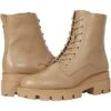 Sam Edelman Garret Waterproof Boot | Boots -SAM EDELMAN Sales 71SUAU1VnsL. AC SR736920