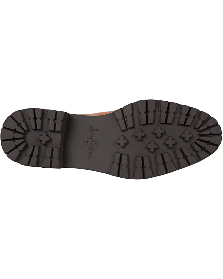 71SXJTSlrKL._AC_SR736920_.jpg Sam Edelman Jacquie 2 | Boots -SAM EDELMAN Sales 71SXJTSlrKL. AC SR736920