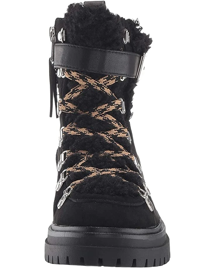 71SXX2bYVGL._AC_SR736920_.jpg Circus by Sam Edelman Gretchen | Boots -SAM EDELMAN Sales 71SXX2bYVGL. AC SR736920