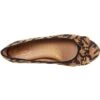 Circus by Sam Edelman Connie | Flats -SAM EDELMAN Sales 71SYLERWsRL. AC SR736920