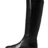 Sam Edelman Fable | Boots -SAM EDELMAN Sales 71Soii2kCpL. AC SR736920