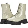 Circus by Sam Edelman Lolita | Boots -SAM EDELMAN Sales 71TDAqCqicL. AC SR736920