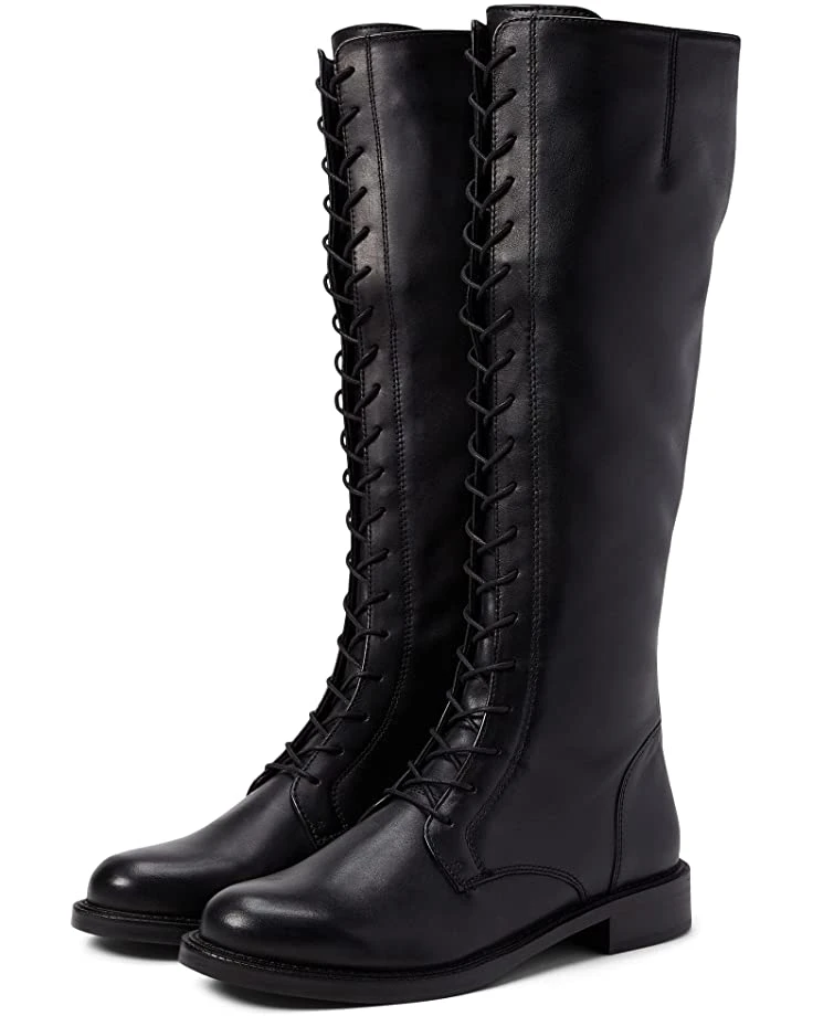 71TFtd6MJkL._AC_SR736920_.jpg Sam Edelman Nance | Boots -SAM EDELMAN Sales 71TFtd6MJkL. AC SR736920