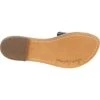 Sam Edelman Geraldine | Sandals 4 Sam Edelman Geraldine | Sandals -SAM EDELMAN Sales 71TJO0YcFCL. AC SR736920