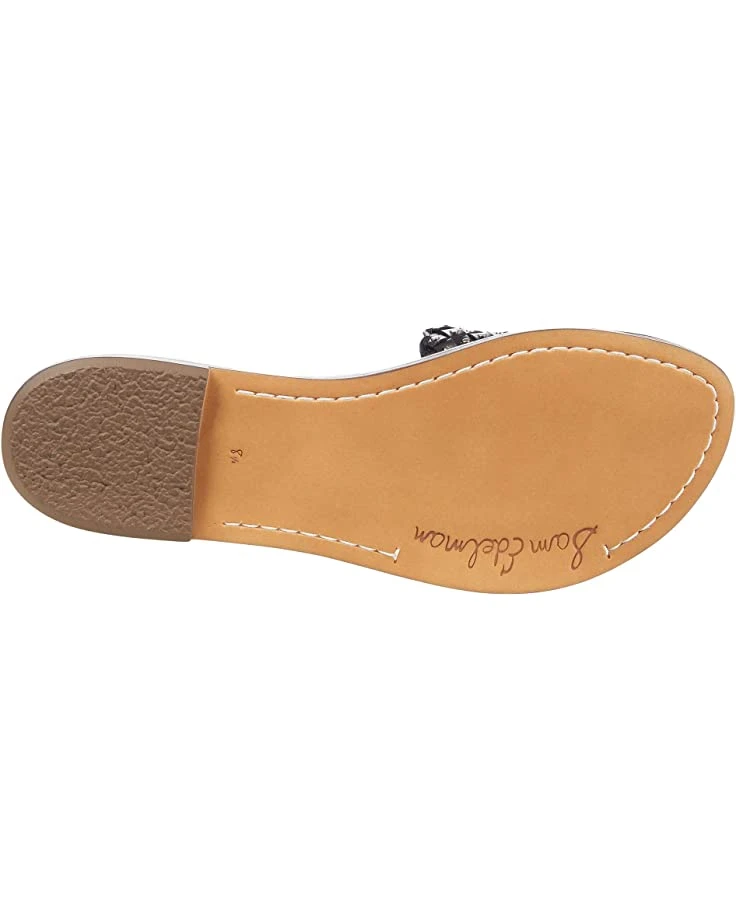 71TJO0YcFCL._AC_SR736920_.jpg Sam Edelman Geraldine | Sandals -SAM EDELMAN Sales 71TJO0YcFCL. AC SR736920