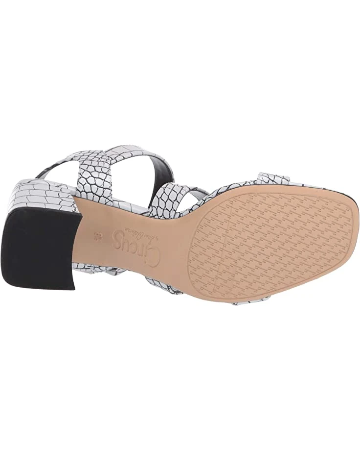 71TK6fEKZL._AC_SR736920_.jpg Circus by Sam Edelman Fisher | Heels -SAM EDELMAN Sales 71TK6fEKZL. AC SR736920