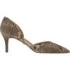 Sam Edelman Jaina | Heels -SAM EDELMAN Sales 71TOEbaWtyL. AC SR736920