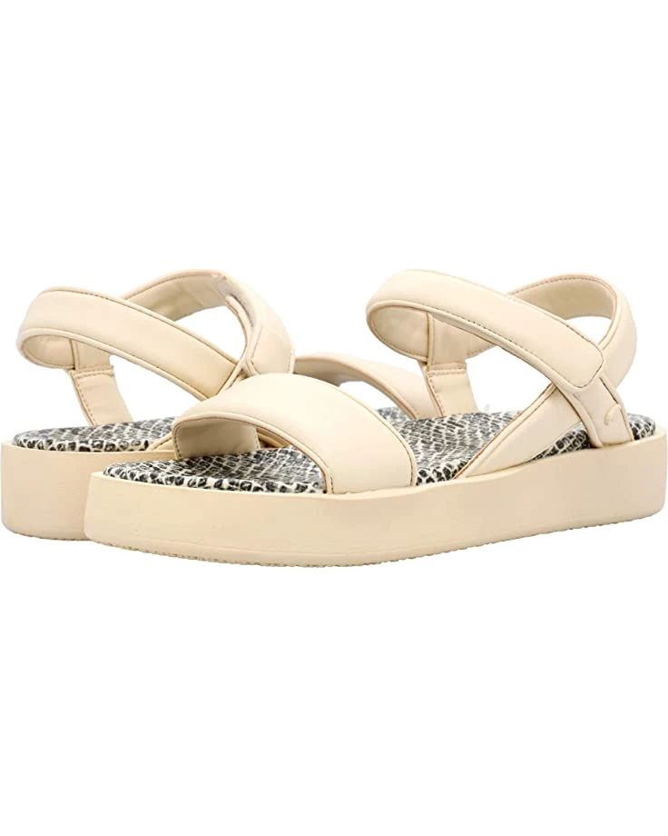 71TgRL07KLL._AC_SR736920_.jpg Circus by Sam Edelman Halden | Heels -SAM EDELMAN Sales 71TgRL07KLL. AC SR736920