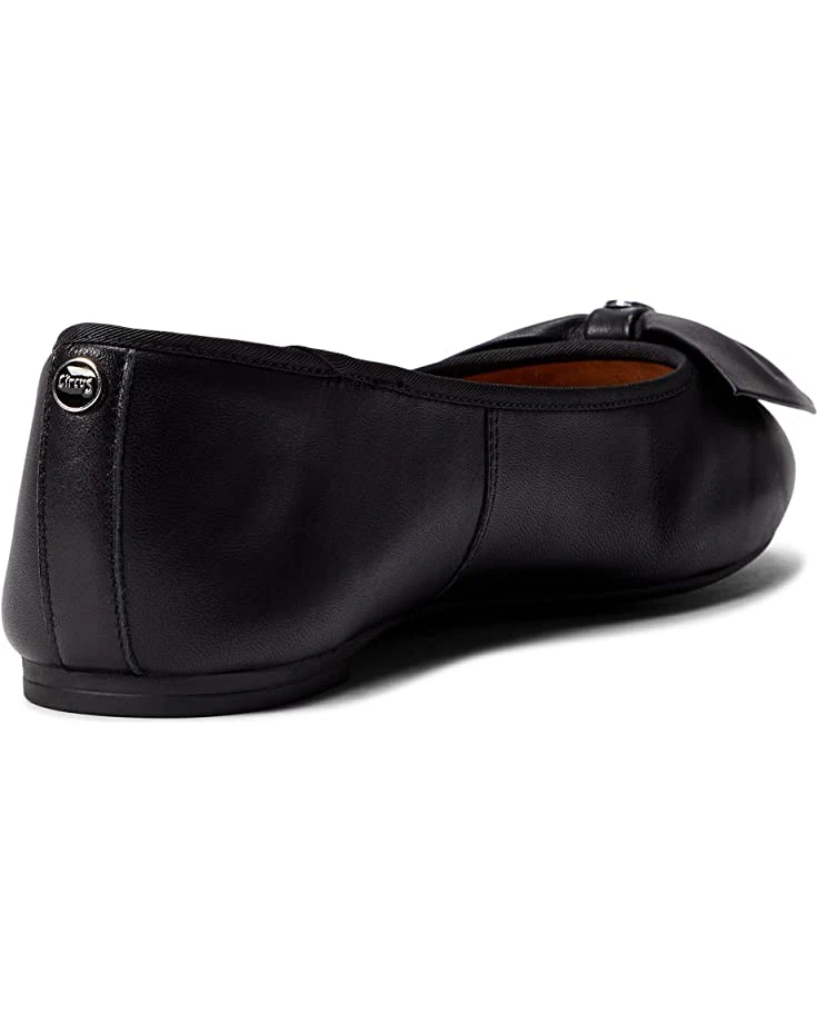 71TmTiLOVQL._AC_SR736920_.jpg Circus by Sam Edelman Carmen | Flats -SAM EDELMAN Sales 71TmTiLOVQL. AC SR736920