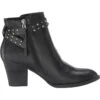 Circus by Sam Edelman Monica | Boots -SAM EDELMAN Sales 71TmbYzXBpL. AC SR736920