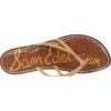 Sam Edelman Gerianne | Sandals -SAM EDELMAN Sales 71Tp48945SL. AC SR736920