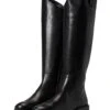 Sam Edelman Fable | Boots 1 Sam Edelman Fable | Boots -SAM EDELMAN Sales 71U2FwHIw3L. AC SR736920