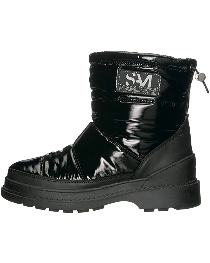 71UT3NRc9L._AC_SR736920_.jpg Sam Edelman Carlton | Boots -SAM EDELMAN Sales 71UT3NRc9L. AC SR736920