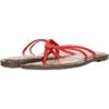 Sam Edelman Gerianne | Sandals -SAM EDELMAN Sales 71UU6Xe3awL. AC SR736920