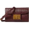 Sam Edelman Sophia Clutch Crossbody - Croco | Handbags -SAM EDELMAN Sales 71UiqrvnYyL. AC SR736920