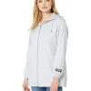 Sam Edelman Ripstop Hooded Anorak | Coats & Outerwear -SAM EDELMAN Sales 71UoOfDEdxL. AC SR736920