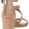 Circus by Sam Edelman Stella | Heels -SAM EDELMAN Sales 71UpuNdQUTS. AC SR736920